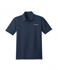 Port Authority Stain-Resistant Polo